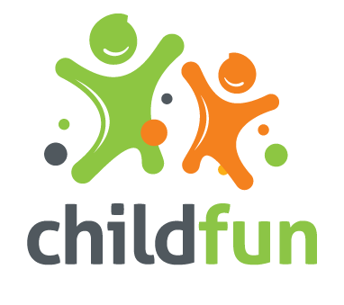 Childfun