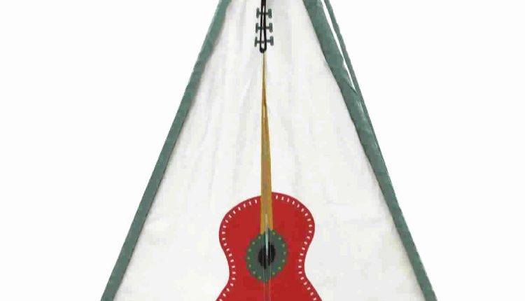 tipi_guitare